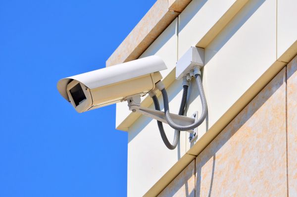 Video Surveillance